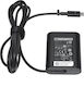 Power Adapter Original Dell Xps 12 9250/latitude 12 7275/venue 8 Pro 5855 Laptops 20v/1.5a 30w Usb Type-c