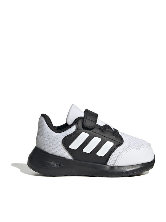 adidas Tensaur Kids Sneakers White JR6049