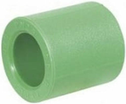Cuplaj Verde Interplast Φ40 007-003-253