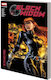 Widow Modern Era Epic Collect Vol 01 Itsy-bitsy Spi PB