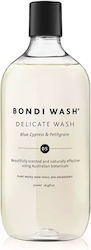 Bondi Wash 500ml (50 Μεζούρες)
