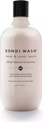 Bondi Wash 500ml (50 Cupe de măsurare)