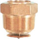 Supapă de izolare de siguranță St 32 x Eu 30 2 x 1.1/4