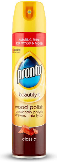 Pronto Classic 5in1 Sprühreiniger 1x250ml