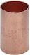 Viega Contraction Copper 18mm 100469
