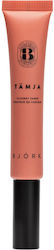 Bjork Tamja Flyaway Tamer Mascara 20 ml