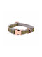 Rogz Dog Collar XSmall / Small / Medium