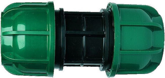 Threaded Union Fitting Φ40 x 32