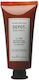 Depot Σαπούνι Ξυρίσματος 30ml