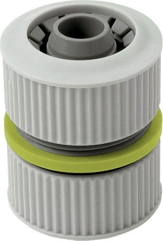 Racord furtun 1/2 inch Extol Craft 70107