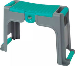 Greenmill Kneeling Bench Storage