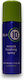 It's A 10 It's A 10 Haarspray Leichtes Halten 56ml