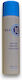 It's A 10 Volumizer 200ml