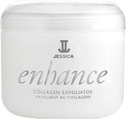 Jessica Scrub Σώματος 28gr