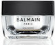 Balmain Paris Exfoliant Pentru Scalp Pentru Hidratare