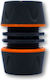 Bewässerungsverbinder 1/2'' Tpr Amd015-04b 1 Stück