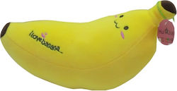 Zita Toys Banana 18 εκ. Zita Toys Banana 18 εκ.