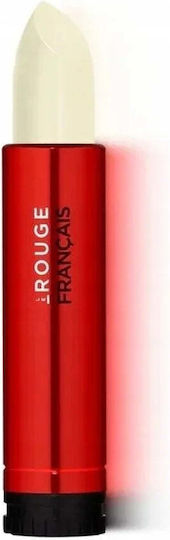 Le Rouge Francais Le Rouge Francais Ruj Cremă 050 Refill 4 G