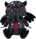 Nemesis Now Plüsch Cthulhu Cuddly 20 cm