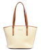 Montpellier Women's Bag Backpack Tabac Brown