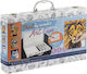 Zita Toys Malsets