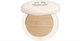 Christian Dior Forever Couture Illuminating Blush Highlighter Compact 001 Golden Cruise 1 Shade 6 G