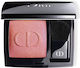 Dior Blush Dior 365 New World 6.7gr