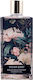 Vivian Gray Vivian Gray Schaumbad in Gel Revitalisierung 350ml
