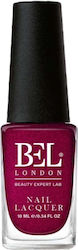 Bel London Βερνίκι Νυχιών 10ml