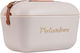 Polarbox Gold Edition Frigider Portabil 12lt Sand