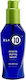 It's A 10 Miracle Styling Hair Serum Anti-Frizz 120 Ml