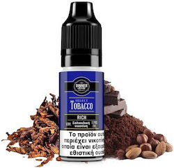 Dinner Lady Select Tutun 10mg 10ml