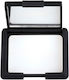 Nouba Perfecta Eye Primer 3 Ml