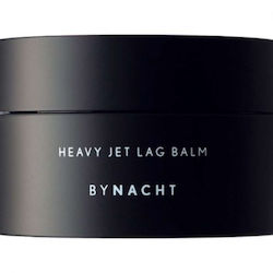 Bynacht Heavy Jet Shea Butter Crema Pentru Îngrijirea Picioarelor 15 Ml