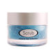 Jessica Scrub Away Gel Exfoliant Pentru Mâini și Unghii 57 G