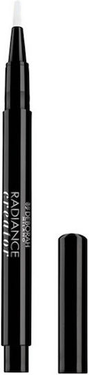 Deborah Radiance Creator Illuminating & Correcting Concealer Stick 03 Dark 3 G