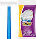 BIC für empfindliche Haut 12Stück