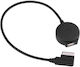 Bluetooth Ami Mdi Adaptor Usb Compatibil cu Audi A1 A3 A4l S5 A8 A6l Q5 Q7 Volkswagen Tiguan Golf 6 Gti Cc