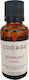Codage Synergy Essential Draining Body Oil 30 Ml