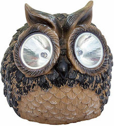 Volteno Solar Light