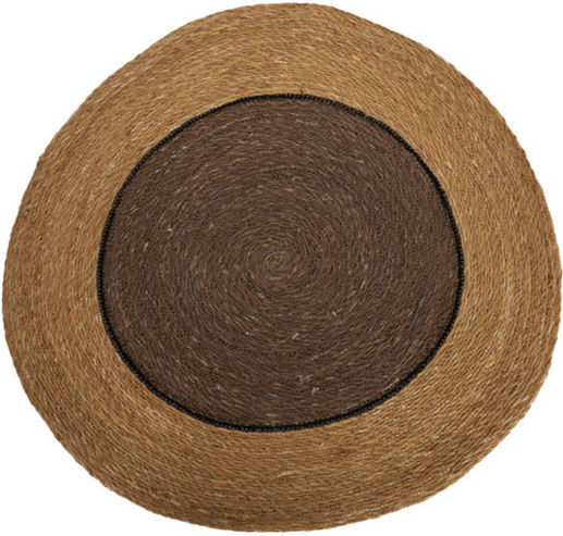 Koopman Beige-grey