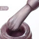 Alezori Ημιμόνιμο Βερνίκι Νυχιών 16 Cat Eye 15ml