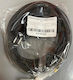 Cz.bosch Power Cord 2x1.5mm 4.1m H05rr-f