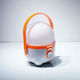 Tiross Led Camping Light 520lm
