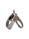 Hamuri pentru Câini Rogz Urban X-Small Olive