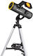 Bresser Solarix 76/350