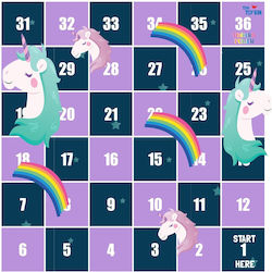 Unicorn Power The Toy Bin