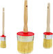 Awtools Round Brush 70mm