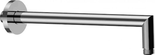 Demo Bratso St St 340 Mm* 75 Mm* Dia 22 Mm M1 2xm1 2# Gloria