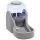 Automatic Food Bowl for Dog & Cat 3.8lt 35x17x29cm
